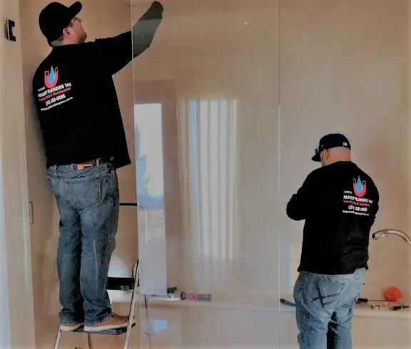 Professional plumbing installation for Toilet Repair in Holly Ridge