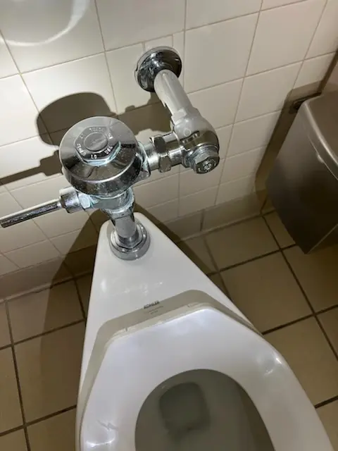 Fixture installation and repair for Hydro Jetting in Holly Ridge